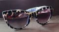 Поляризирани слънчеви очила , снимка 11