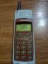 Нов Ericsson A1018s, снимка 5