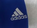 Спортни панталонки Adidas (М) 100% полиестер, снимка 5