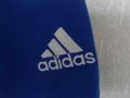 Спортни панталонки Adidas (М) 100% полиестер, снимка 5