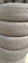4бр гуми 215/55R17 Michelin, снимка 1