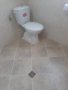 Цялостни ремонти на бани , снимка 4