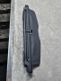 щора бмв е61 bmw e61 520 525 530 535, снимка 3