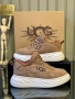 Дамски Боти 🤍UGG, снимка 9
