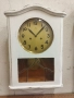 Стенни часовници , снимка 8