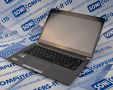 Лаптоп Toshiba Portege Touch / I7-4/ 8GB DDR3/ 240 GB SSD/ 13,3" FHD, снимка 2