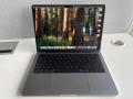 Продавам Apple MacBook Pro 14 2021 M1 PRO/16GB RAM/512GB SSD, снимка 1