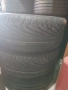 Гуми с джанти 225,45,17, снимка 4