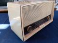 GRUNDIG 88 Лампово радио 1961г, снимка 13