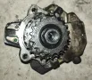 ГНП  за  BMW  X3  E83  2003 - 2010  0 445 010 045, снимка 8