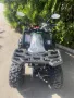 Бензиново ATV SHARK 150cc, снимка 4
