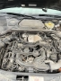 Audi A8 d3 3.0tdi 233кс ASB на части, снимка 9