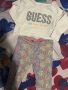 Комплекти на Guess, снимка 1