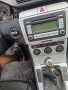 Vw passat 2.0tdi 2008g. , снимка 9