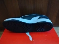 Оригинални маратонки/кецове PumaRBD Break Low Sneakers 43 н., снимка 4