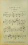 Вуйчо Ваню Антонъ П. Чеховъ /1905/, снимка 3