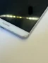 Huawei Ascend Mate7 – 32 GB – Бял, снимка 5