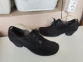 Обувки Gabor Comfort 39 н. , снимка 13