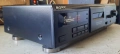 Продавам 2-глав дек Sony TC-KЕ300, снимка 3
