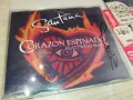SANTANA CD-ВНОС GERMANY 1605251106, снимка 6