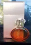 Дамски парфюми / парфюм на Avon / 50ml EDP , снимка 11