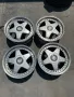 Rial F1 17” 4x100, снимка 1