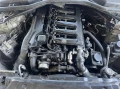 БМВ Е60 530 D на части BMW E60 218к.с. (04-06)г. автомат 6hp26, снимка 3