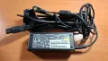 Ново оригинално зарядно за лаптоп Fujitsu, снимка 3