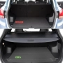 Щора за багажник на HYUNDAI IX35 2010 - 2015 (НОВА), снимка 3