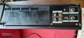 Видеорекордер Sharp, снимка 4