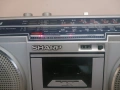 Касетофон Sharp GF-5454Z, снимка 5