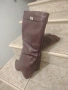 Дамски ботуши , снимка 5
