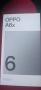 Смартфонът OPPO A6x,телефон GSM, снимка 1