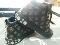 Дамски обувки GUESS, снимка 2
