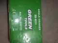 Ъглошлайф Green Tools, снимка 2