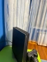 PS4 pro в перфектно състояние , снимка 3
