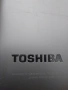Windows таблет Toshiba WT8-B, снимка 16