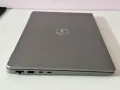 Нов 14’FHD IPS/Core Ultra 5/Dell latitude 5450/32GB DDR5/256GB SSD, снимка 7