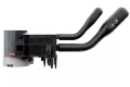 443953513H Превключвател за кормилна колона на фарове и мигачи, Audi, 80 90 100,, снимка 5