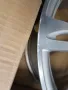 5X112 9j20”ет37 Оригинални Джанти за Ауди Audi A8, снимка 10