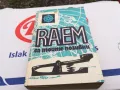 RAEM СА МОИТЕ ПОЗИВНИ-КНИГА 1603251444, снимка 5