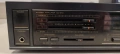 Стерео усилвател Pioneer SA-970, снимка 2