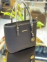 Дамски Кожени Чанти ✨ Michael KORS , снимка 5