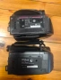 видеокамери Panasonic VHS-C , снимка 4
