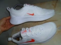 NIKE нови маратонки №43, снимка 2
