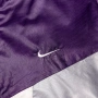 Мъжко двулицево яке Nike Athletic Department Reversible Windbreaker Jacket, снимка 9