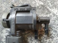 Клапан, Система за вторичен въздух VW Passat 6 , 1K0 906 283 A , снимка 2