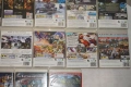 Игри за PS3 Call Of Duty Advanced Warfare/Def Jam Icon/Super Street Fighter 4/Lego Harry Potter/, снимка 12