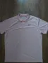 Nike Golf Shirt - NK DF Victory Solid - Arctic Orange - страхотна мъжка тениска КАТО НОВА ХЛ , снимка 6