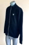 Emporio Armani EA7 Full Zip Mens Size L / XL НОВО! ОРИГИНАЛ! Мъжко Горнище!, снимка 5
